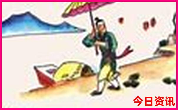 张北旅游景点大全排名