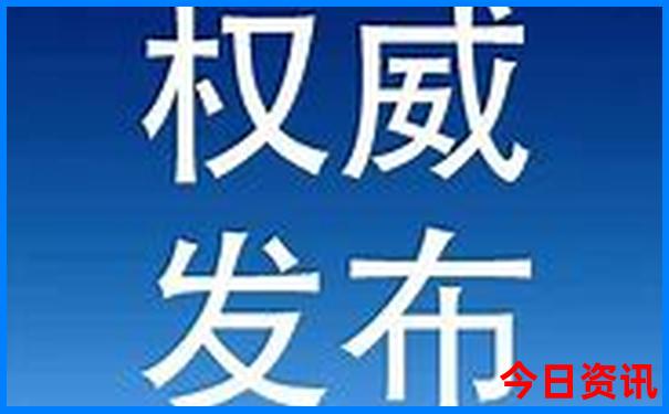 贵阳市旅游景点推荐